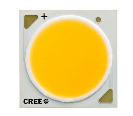 La pulgada Dimmable LED del cuarto de baño 50W 8 abajo enciende 100Lumen/CRI >85 UGR <19 de W