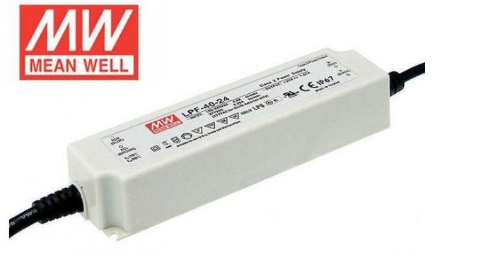 La pulgada Dimmable LED del cuarto de baño 50W 8 abajo enciende 100Lumen/CRI >85 UGR <19 de W