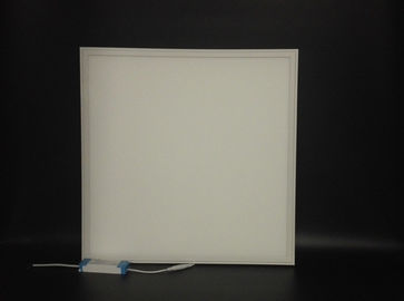 4000LM 36/40W Triac Dimmable Panel  LED Light Energy Save House Ceiling Lighting