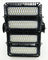 Luces dimmable del deporte de Dali/0-10V LED, luces de inundación de 230W 450W 650W 900W 1350W LED
