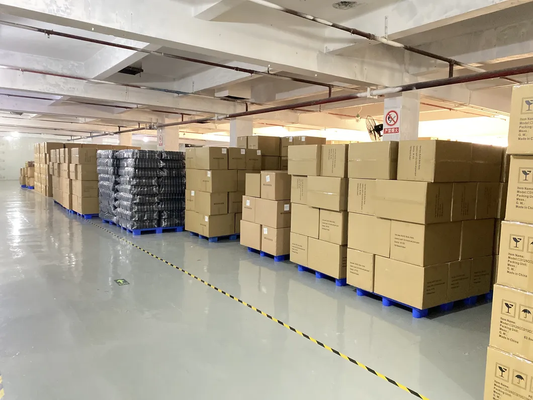 IP65 Ballast Power Supply Kit Emergency Light Driver LED Emergency Converter with 3 Years Warranty 3 Hours Discharge Time Li-FEP04 13