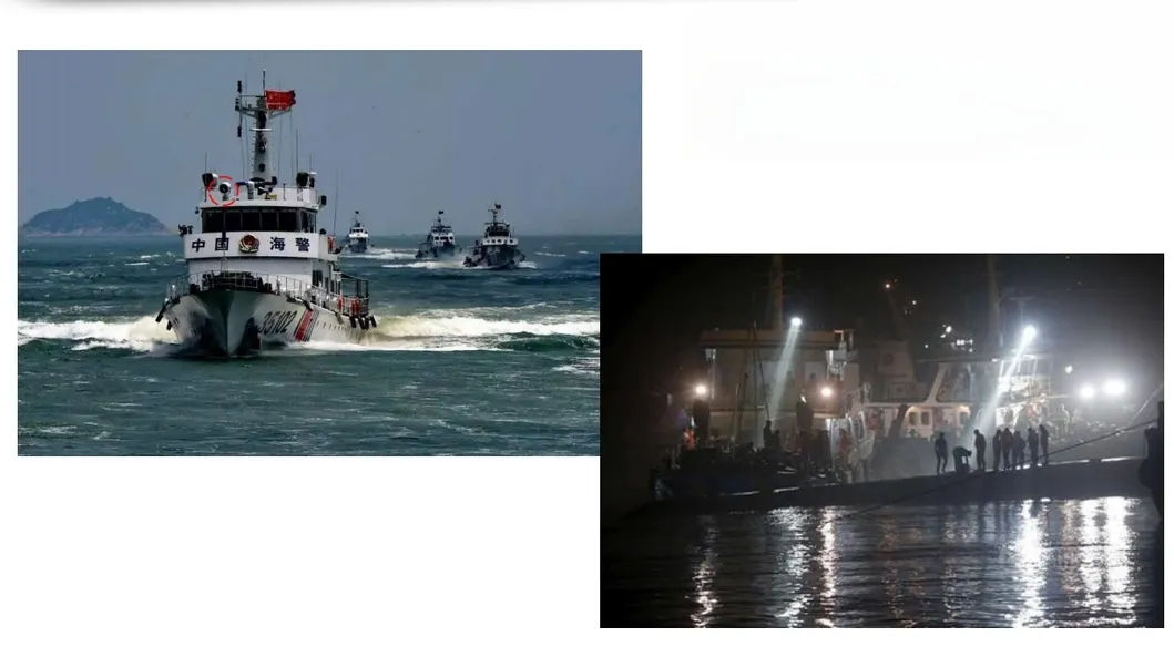 Luz de búsqueda y rescate LED marítima, resistente al agua y a la corrosión, IP66, acero inoxidable, rescate vital, prisión, buque de guerra, embarcación marina, expedición marítima 5
