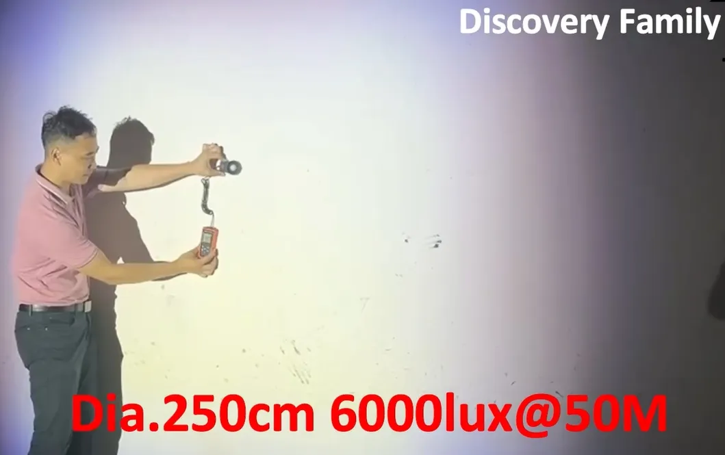 Foco de búsqueda LED 200W 300W IP66 Acero Impermeable Anticorrosión 1000m 3000m Barco Marino Buque Bote Búsqueda Remota Foco de Rescate 1