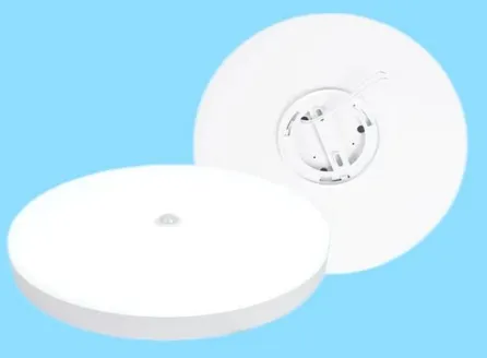 Luz baja, pánico, escape de emergencia, señal de salida, luz 3h IP65 Batería, taller comercial, centro comercial 7