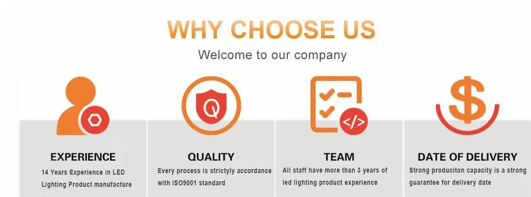 LED Logotipo Gobo Proyector Luz UV ND Zoomable Extensión IP65 Ra97+ Centro de Exposiciones de contorno 23