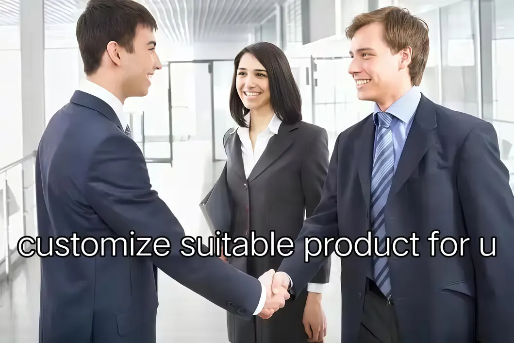 Luz LED Tri-Proof Anti-Amon&iacute;aco Color Blanco Ik10 IP69K 0~10V Dim CCT Potencia ajustable 170lm/W 1,6m para el ganado de granja 12