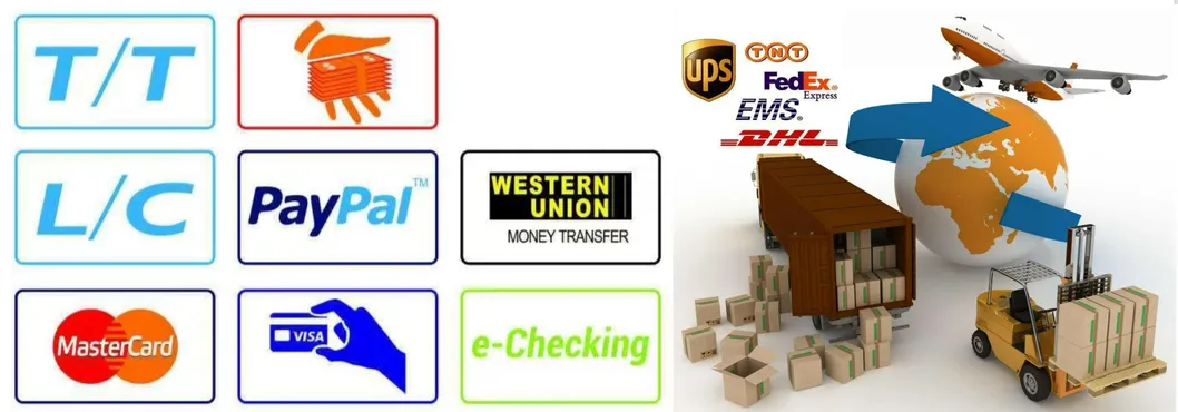 Luz LED Tri-Proof Anti-Amon&iacute;aco Color Blanco Ik10 IP69K 0~10V Dim CCT Potencia ajustable 170lm/W 1,6m para el ganado de granja 13