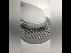 El estadio de las plazas de peaje 60° 750W LED enciende el alto palo IP66