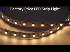 Luz de banda LED de 5050 W