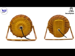 Luces a prueba de explosiones del LED