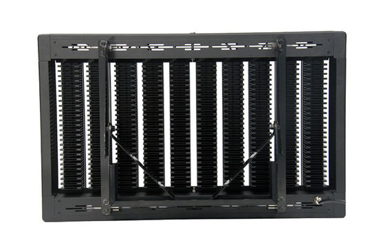 Led flood light 500Watt, lens angle 10°, 24°, 38°, 60°, 90° , 120° , Silver/Grey/Black