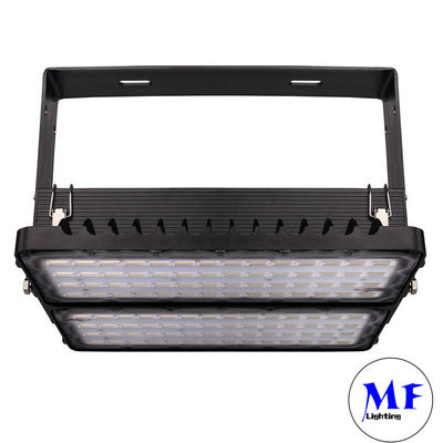 High Efficiency LED Grow Light