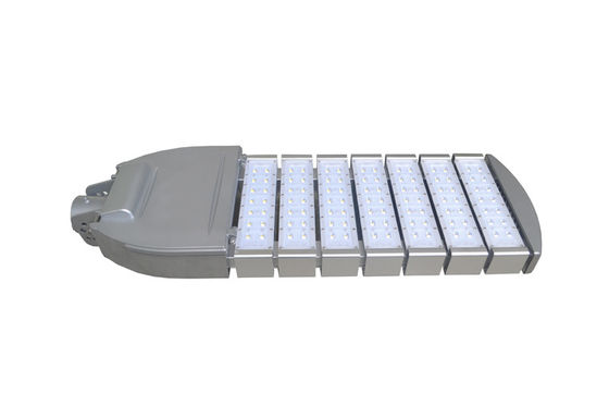  Leds IP66 LED Roadway Lights 210W 20700Lumen For HighWay Lighting