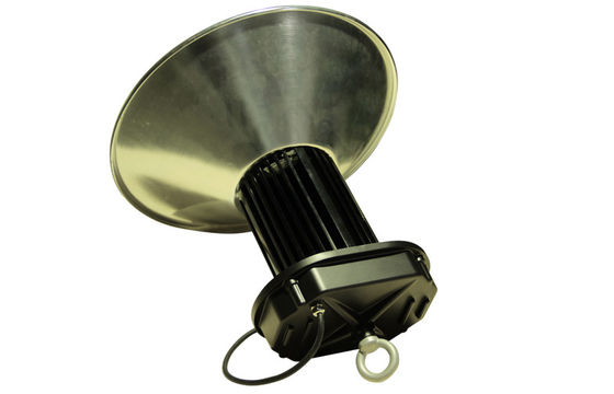 Energy Saving 240W COB LED High Bay Lighting 20000lm IP54  For Industry Lighting