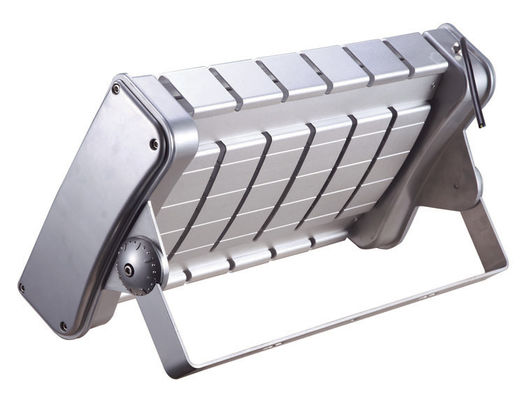 Ultra Bright 150W LED Tunnel Light Fixture For Highway Lighting