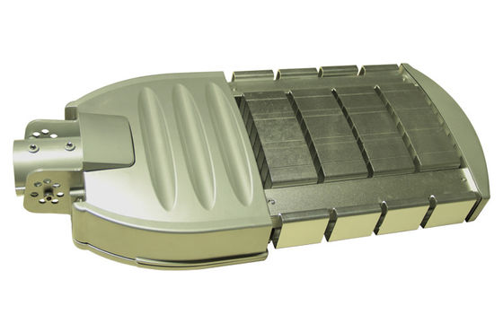  Leds LED Roadway Lights 210W 20700Lumen For HighWay Lighting , 5 Years Warranty