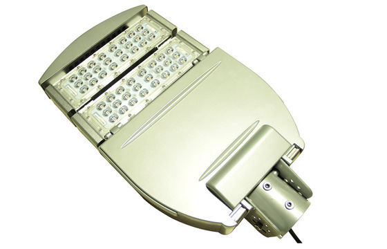  Leds LED Roadway Lights 210W 20700Lumen For HighWay Lighting , 5 Years Warranty