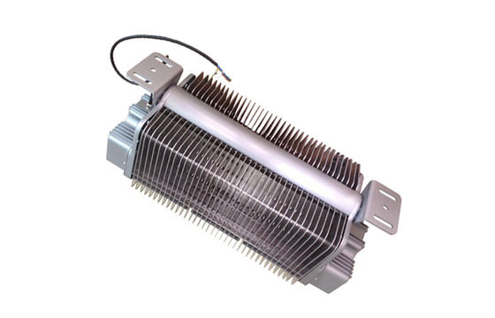 IP65 Waterproof 600Watt  LED Stadium Lights 58960Lumen For Indoor Swimming Pool