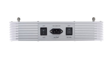 100-265Vac , 600W  LED Growing Light Replace 1000W HPS Well For Plants Grow Bloom