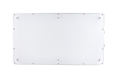 100-265Vac , 600W  LED Growing Light Replace 1000W HPS Well For Plants Grow Bloom