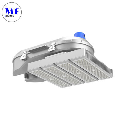 140lm/W High Master Wharf Light 400W IP66 Waterproof 5-Year Warranty Stadium Sport Field