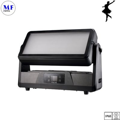 Moving Head LED Disco Spot Light Spotlight Stage Light 960W IP65 Night Club DMX 512 Smart RGBW Color