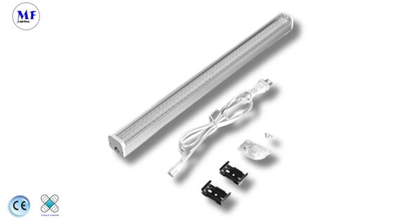 Factory Price Customizable Patterns 395nm UV Party Light UV Curing Light for Paint Printing Nails Automotive Bulbs Repair Resin Ink