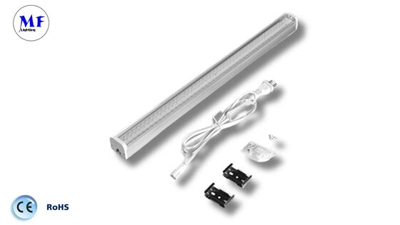 Factory Price Ultra-Long Lifespan SMD2835 Chip UV Money Checking Lamp UV Curing Lamp for Stages Banks and Industrial Inspection