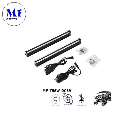 Factory Price 6W 395nm IP43 PC and Alu Material UV Party UV Light Curing Light for 3D Resin Curing Glow Filament