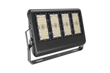 Waterproof 200W LED Flood Light fixtures RGB