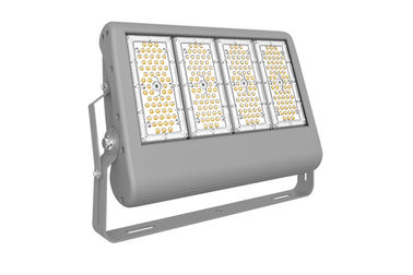 Waterproof 200W LED Flood Light fixtures RGB