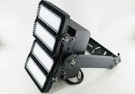 Dali 0-10V Dimmable LED Sport Lights 450W LED Weather-resistant Light