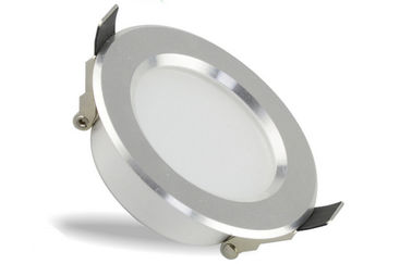 430LM 5W LED Ceiling Lighting Epistar Leds 120 Degree For Shopping Mall