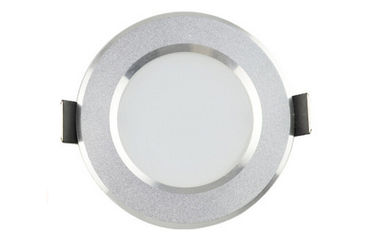 430LM 5W LED Ceiling Lighting Epistar Leds 120 Degree For Shopping Mall