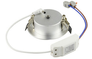 430LM 5W LED Ceiling Lighting Epistar Leds 120 Degree For Shopping Mall