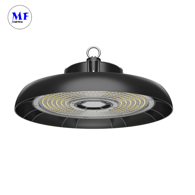 IP66 IK08 LED High Bay Warehouse Light Lamp Lumiled 200w 240W