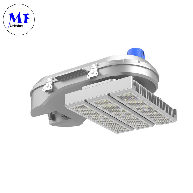 140lm/W High Master Wharf Light 400W IP66 Waterproof 5-Year Warranty Stadium Sport Field